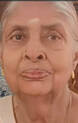 kamalam-charamam-