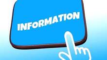 info