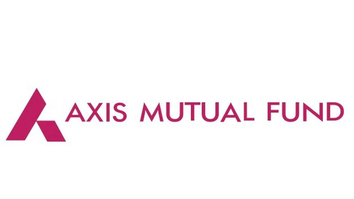 axis
