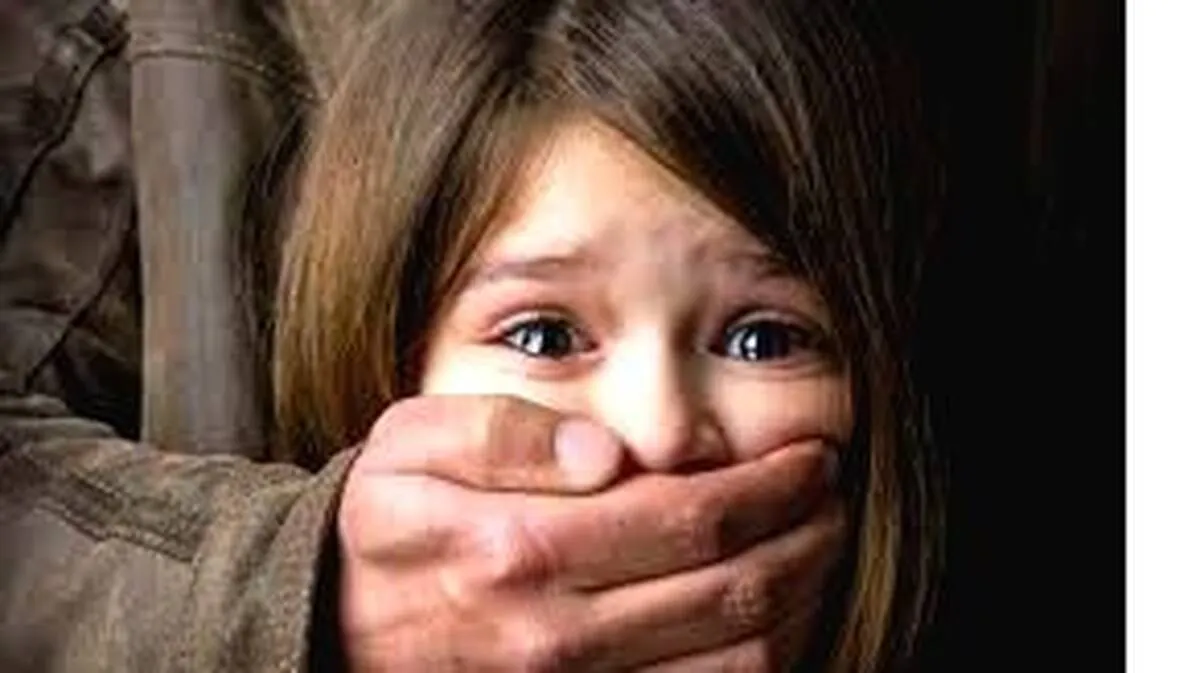 rape rape