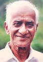 vijayan-charamam-
