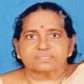 ambijakshi