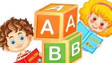 pre-school-students