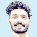 akash24