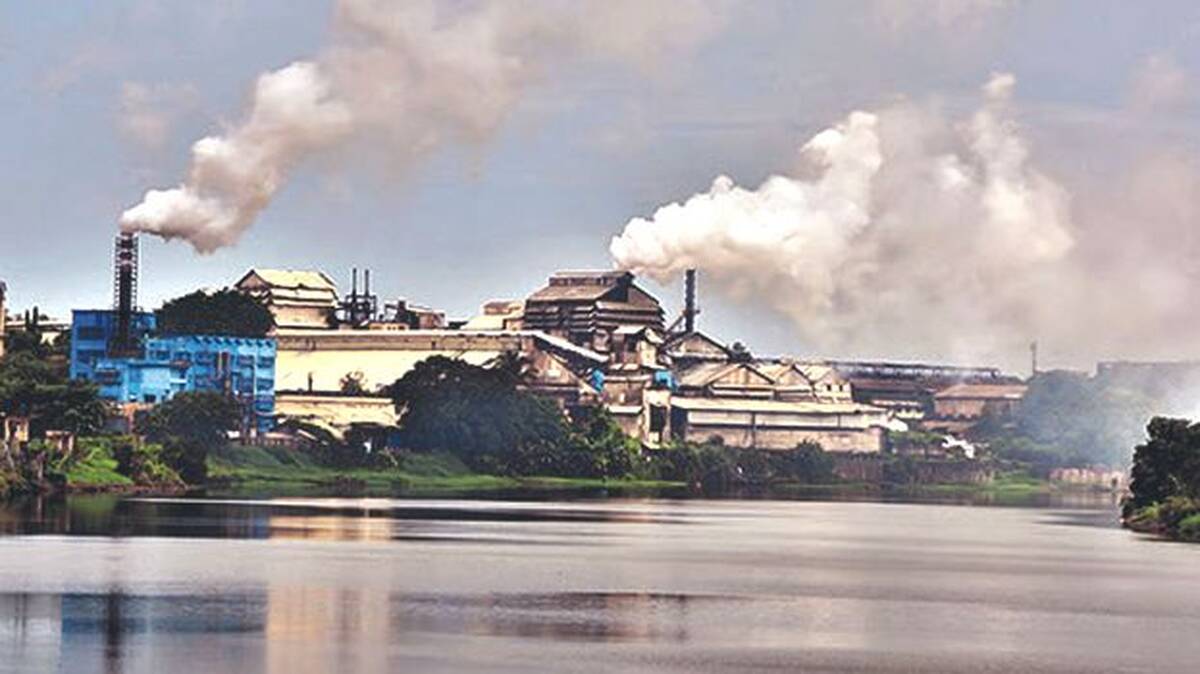 periyar