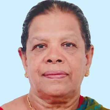 ബാർബര മാഗി ന്യൂനസ്