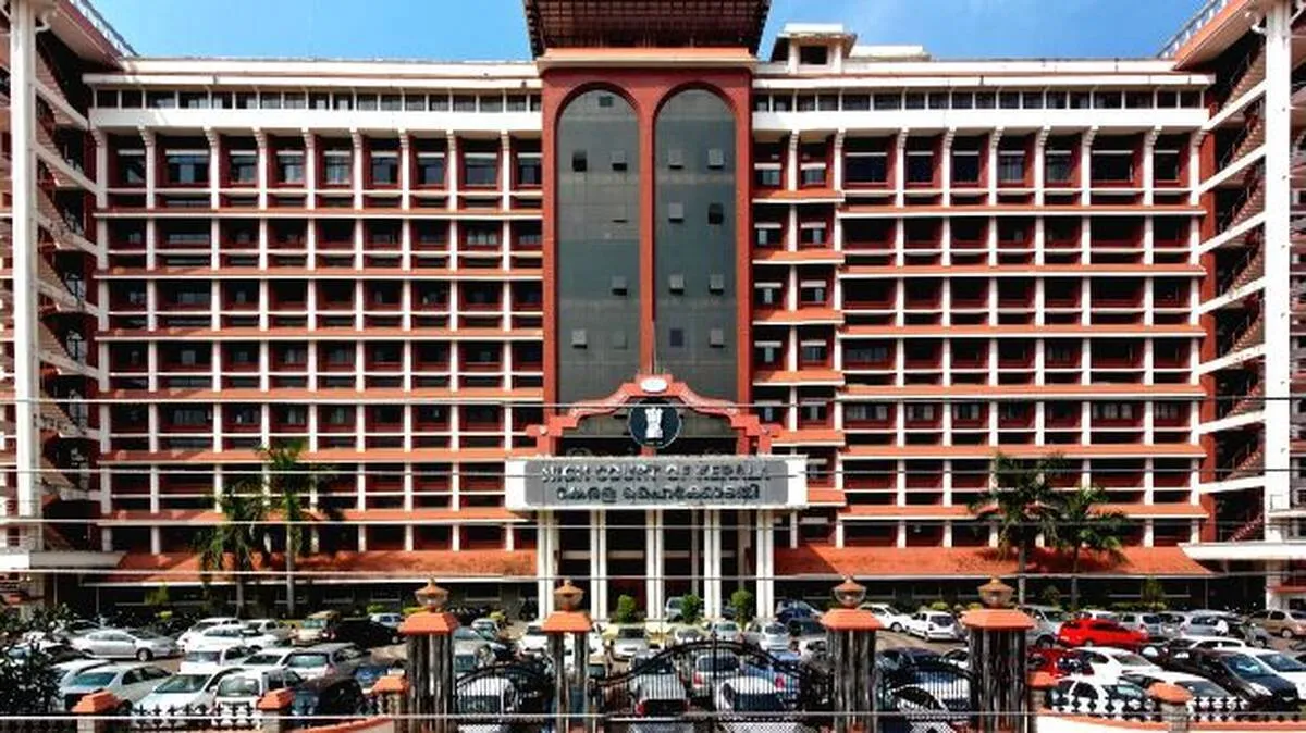 high-court
