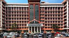 high-court