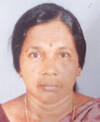 santha-charamam-