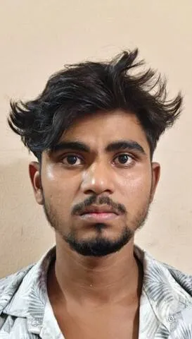 ramjan-ali