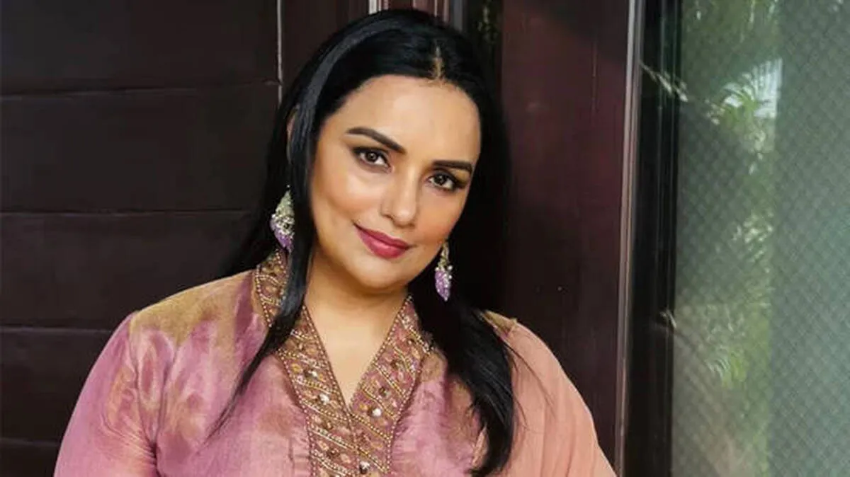 shwetha-menon