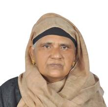 safiya