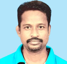murali-m-a