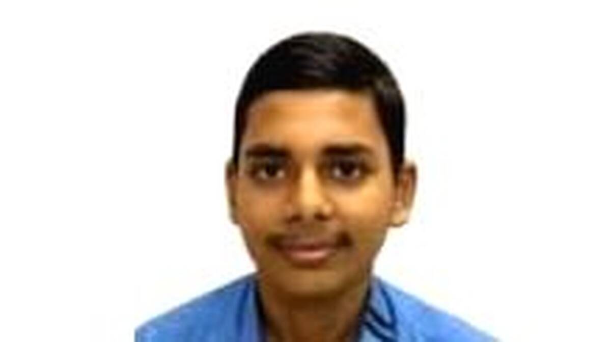 abhinav