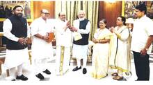 vellappally