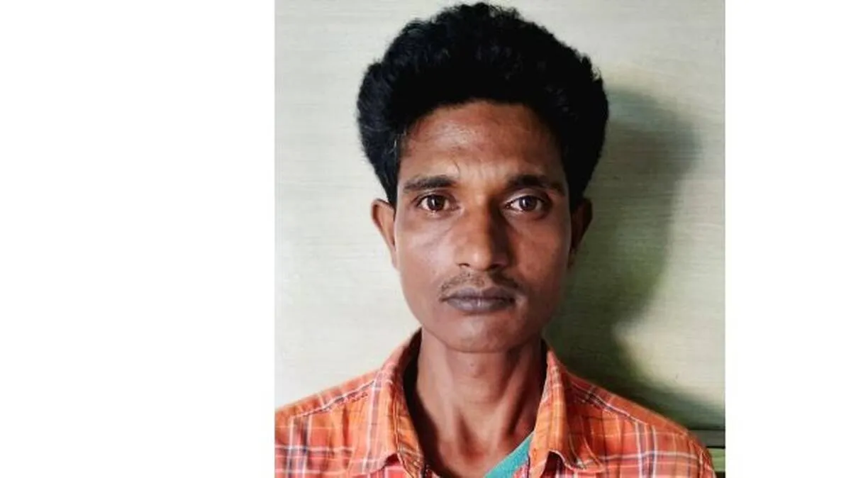 jeeyarul