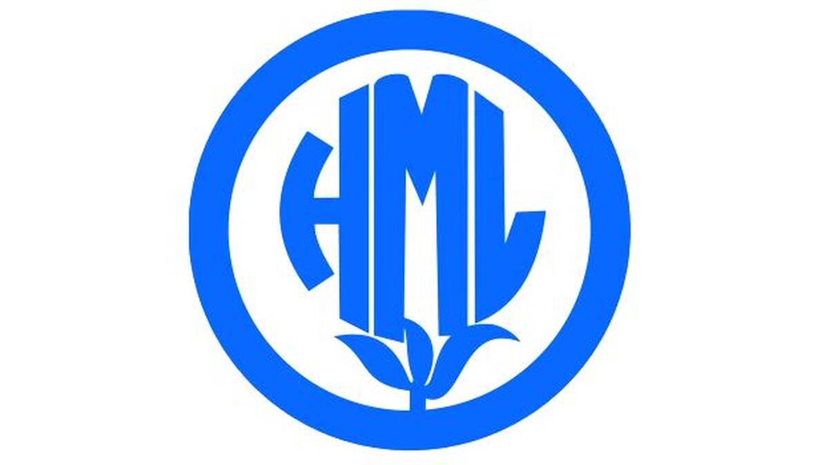 hml