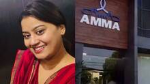 amma-issue