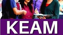 keem