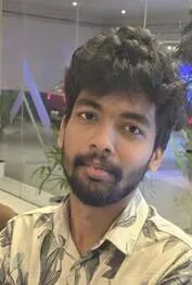 kapil.1.3905601