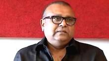 thushar-vellapalli