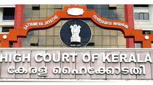 high-court