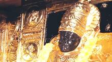 sabrimala