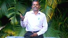 murukayyan