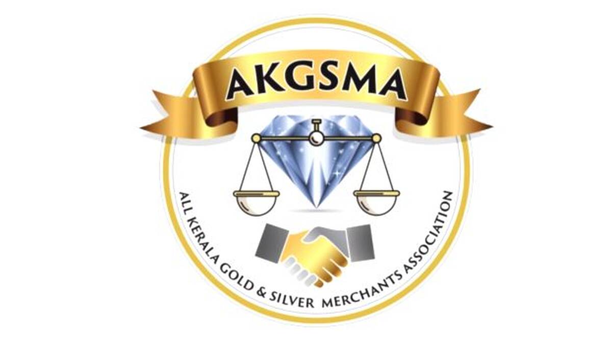 gold-logo
