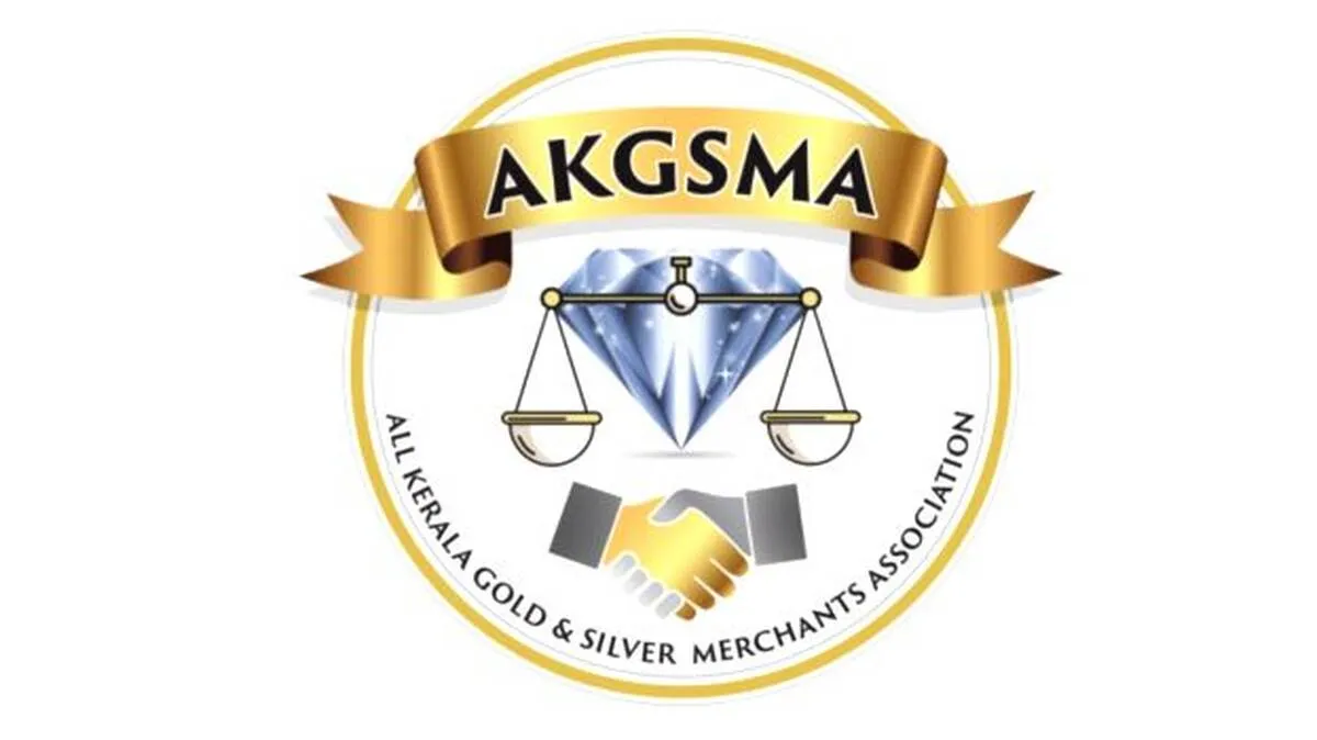 gold-logo