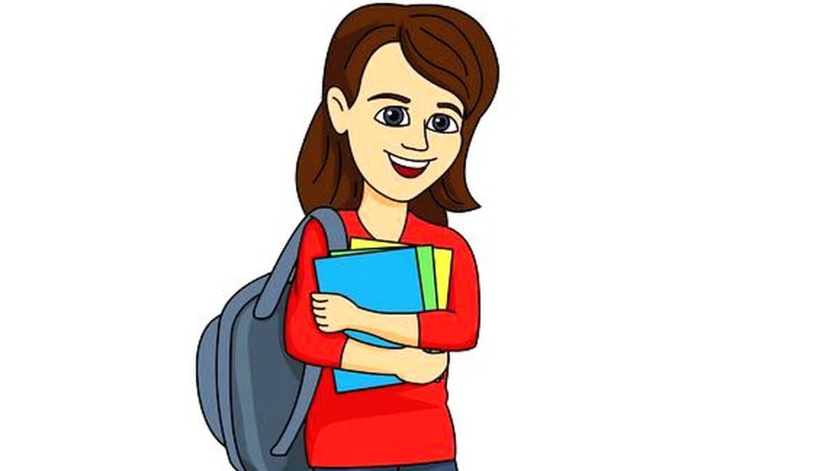 student