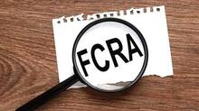 fcra