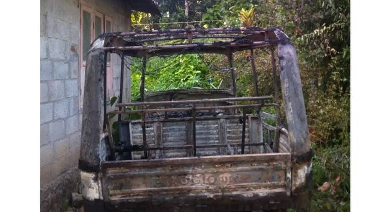 auto