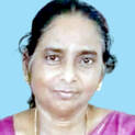 hob-mariyamma