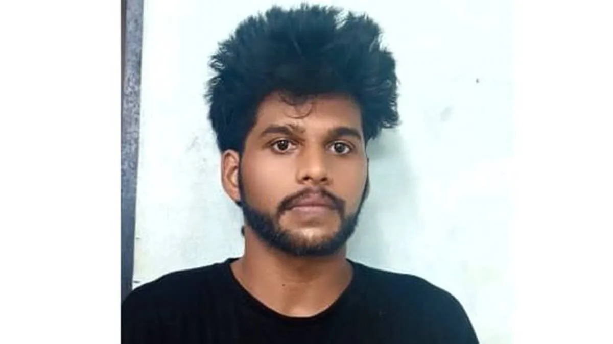prathi