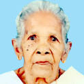 hob-annakutty-mathai