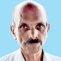 hob-nadarajan