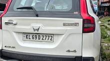 drisyam3