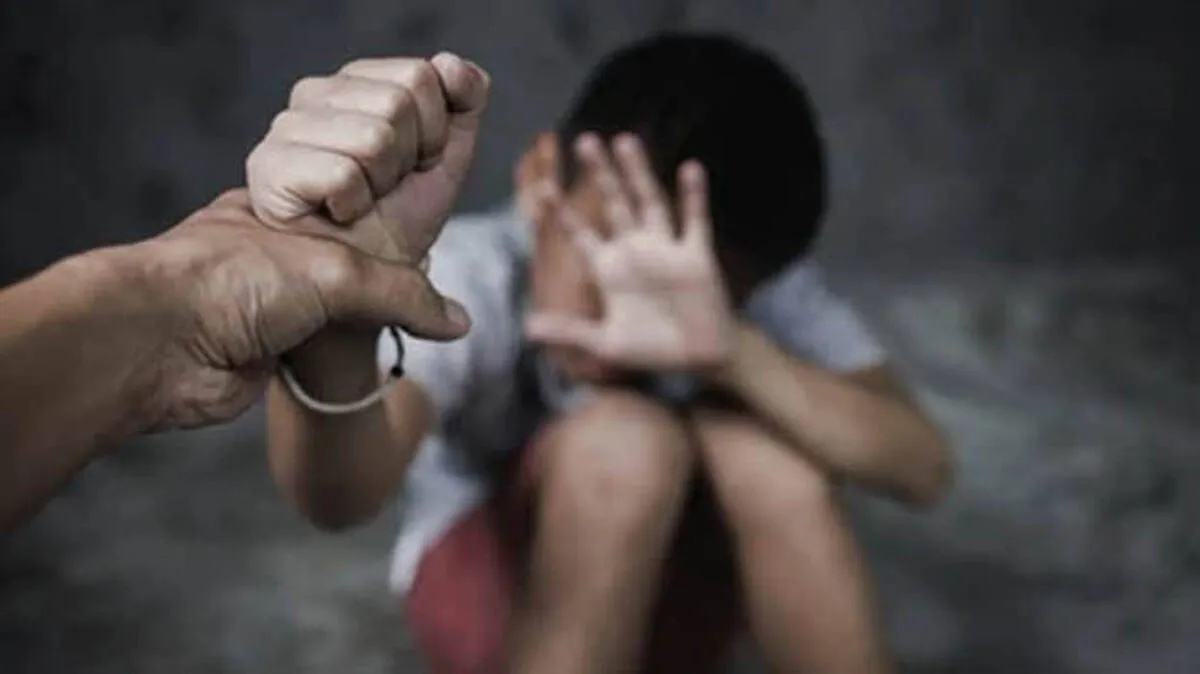 kidnap-attempt kidnap-attempt