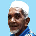 obit-abdulkhadar