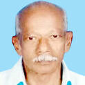 hob-appu