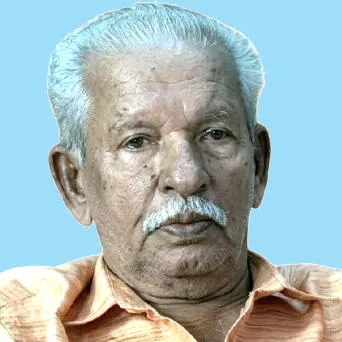 obit-a-raju