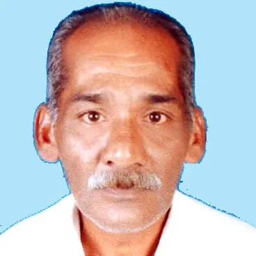obit-varghese