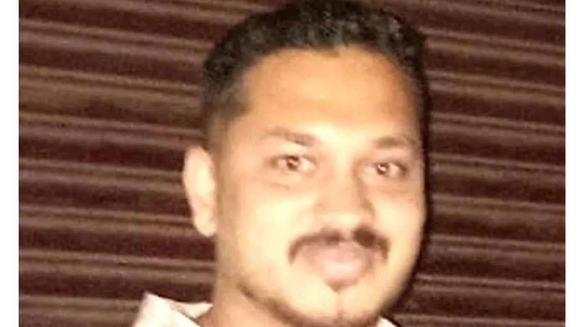 deepu