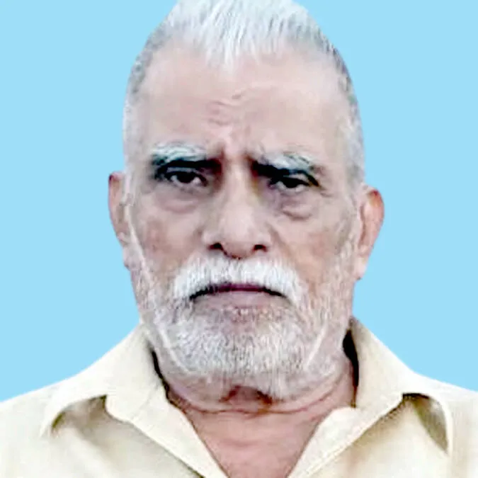 hob-karunakaran hob-karunakaran