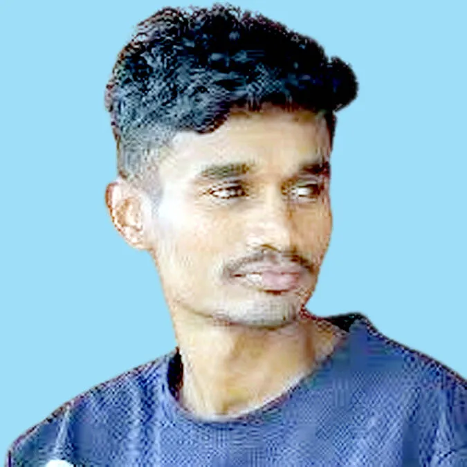 hob-anandhu hob-anandhu