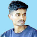 hob-anandhu