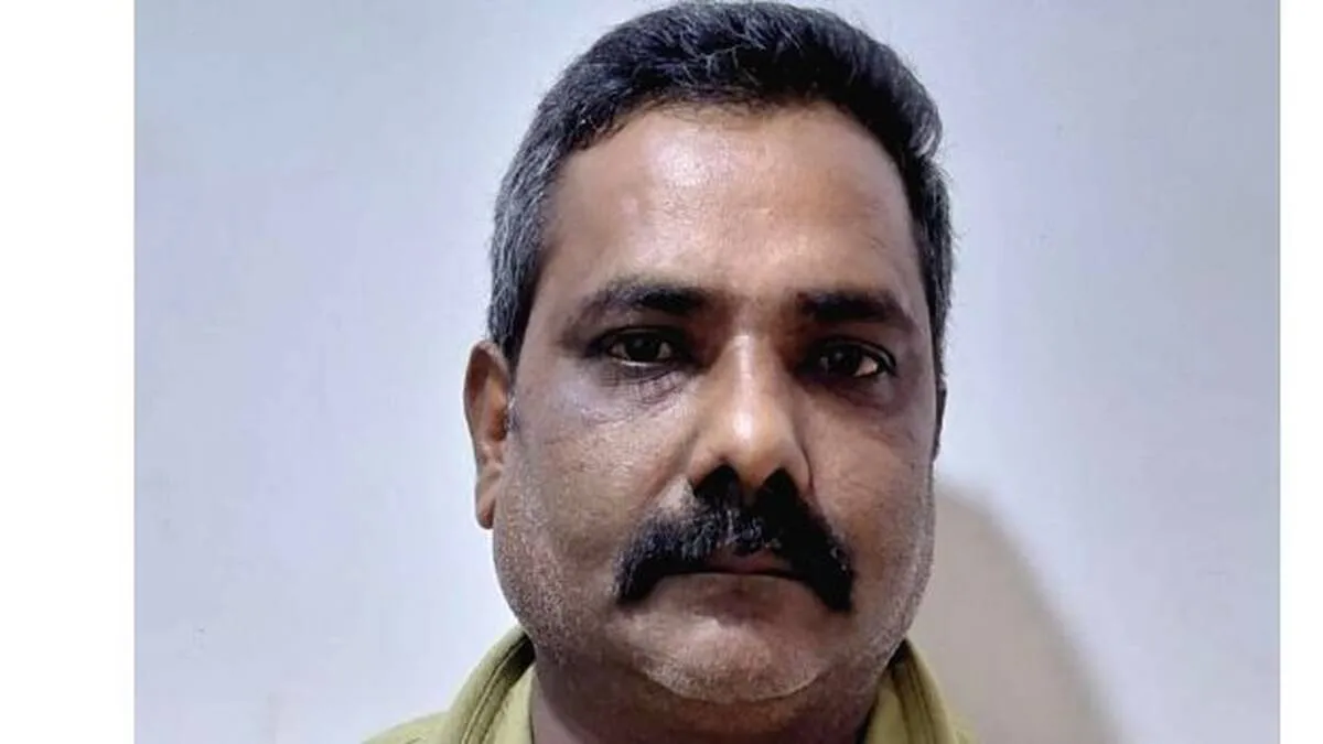 biju