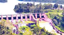 mullaperiyar-dam