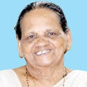 hob-annamma